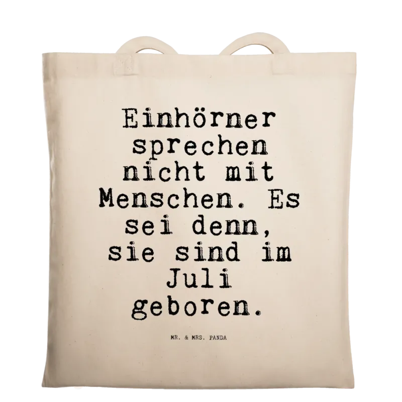 p:718533|h:1ba95b7c0a1762356e7a690b7a9e4070