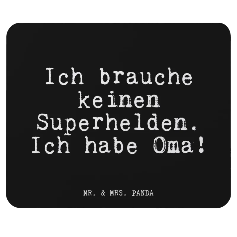 p:720820|h:0b023a3ff249dd9c5dd624ae4806b558