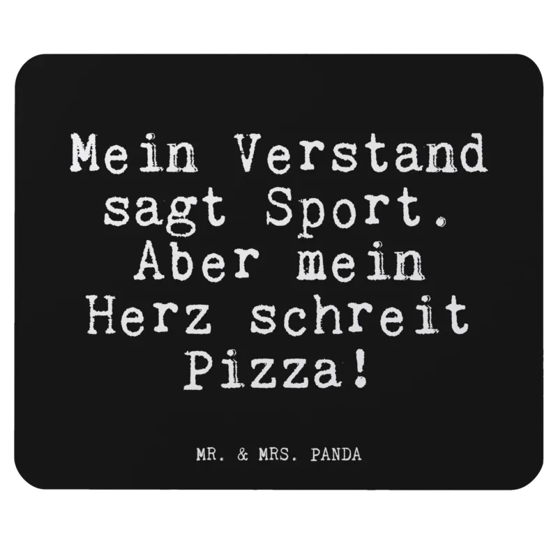 p:721191|h:20a9d923c6e85f9a8c021bddd226c11d