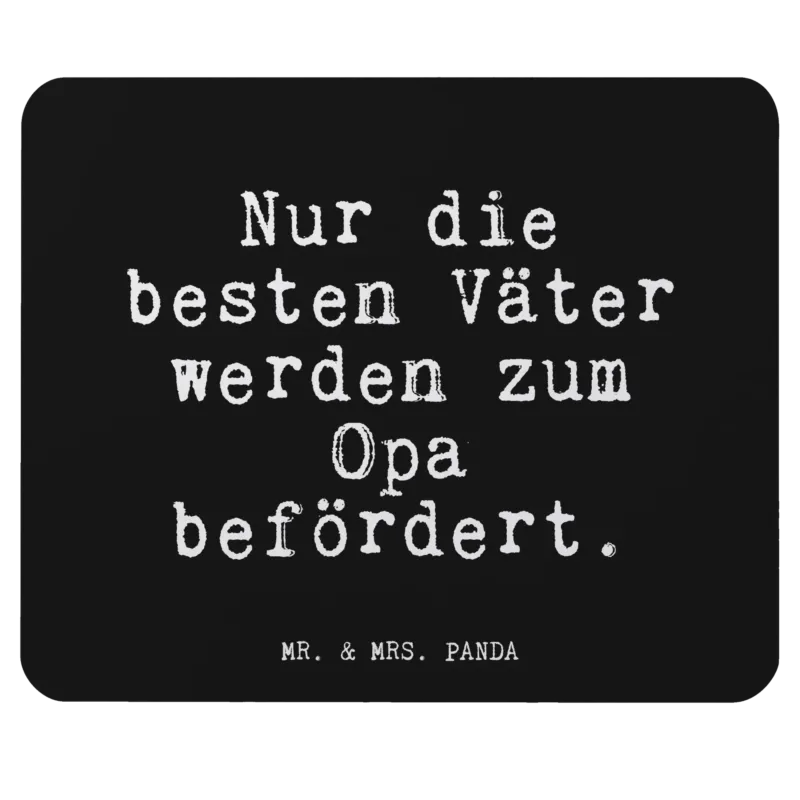 p:721712|h:23a550ff8de53f673676a2107c5bf45b