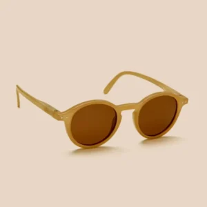 Kinder Sonnenbrille 5–7 Jahre - Cyrillus X IZIPIZI®
