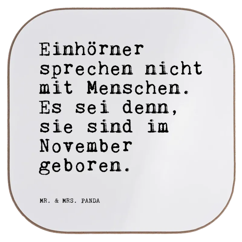 p:731444|h:e57c0d055ba206640a3f12d0504948bb