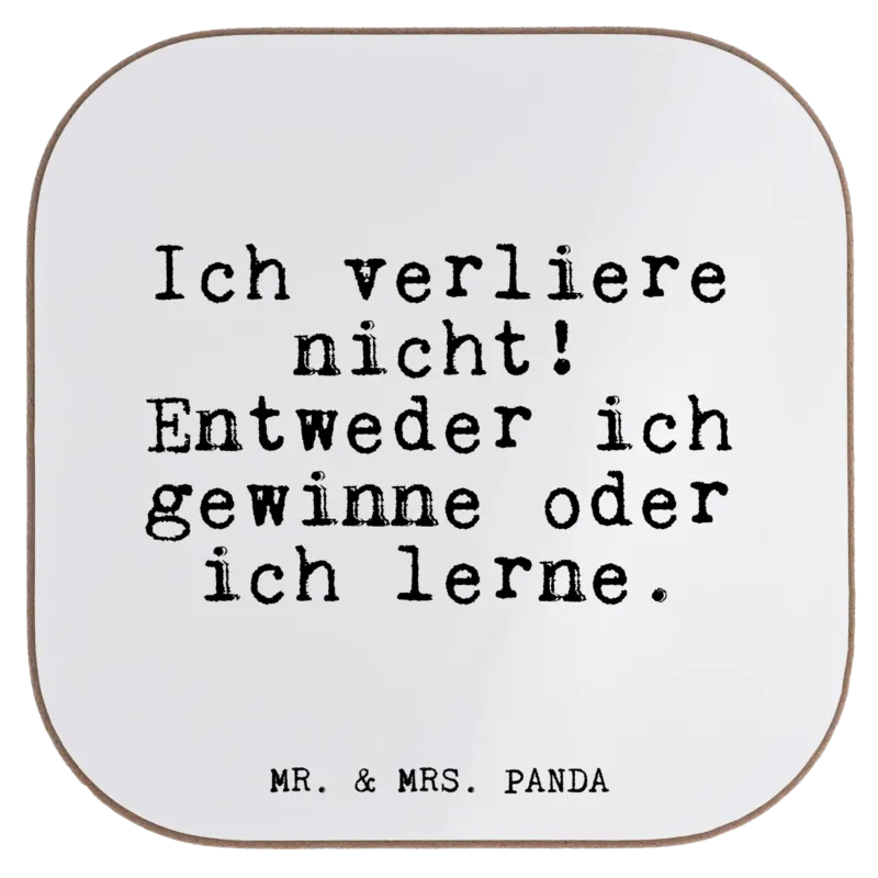 p:735638|h:335e876d8575bfb575254e562dbad23d