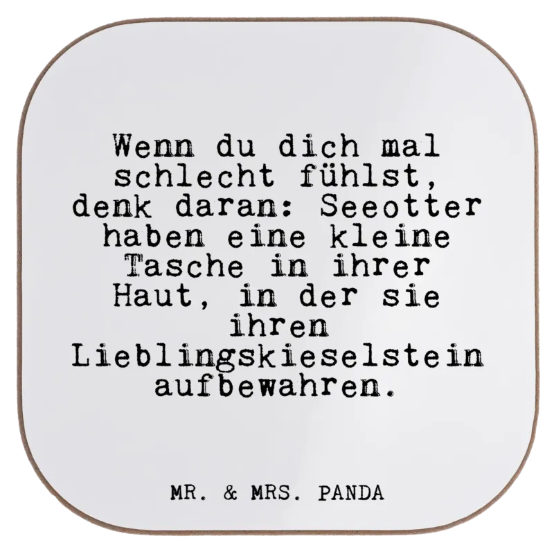 p:735803|h:ca8199b2c80fb4ee70c98d9f1b5a3676