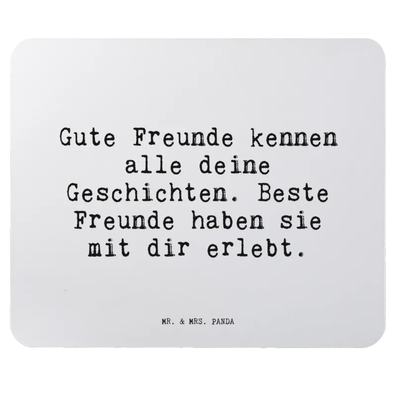 p:736358|h:d8a987767fef597f0cfca7e9fcca2554