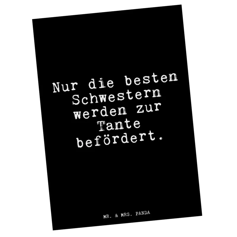 p:758446|h:36debb5cb7d9f3fee29b3898d051d681
