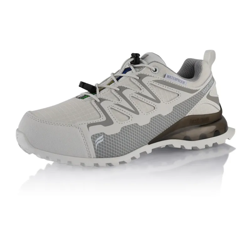 Wanderschuhe Wasserdichte Trail Running Trekkingschuhe
