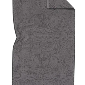 MOOOI Dodo Pavone Badtextilien - Raven