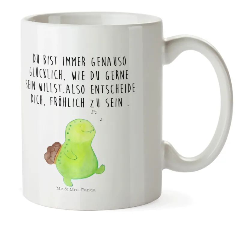 Kindertasse Schildkröte Pfeifen|p:942859|h:55a58ed9bd176c94b066ec17897b6cae