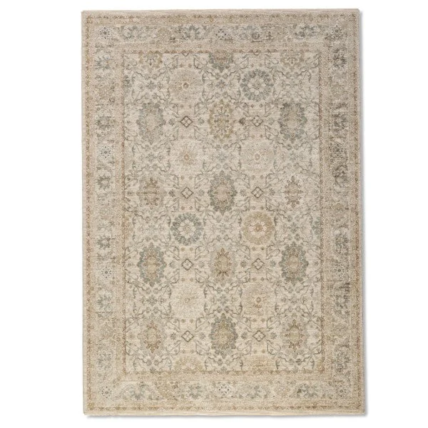 Artistry Soft Indoor Area Rug ARY-58