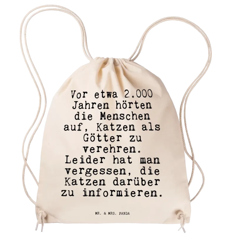 p:981542|h:c951c43523305b9381c0124ea0e12789