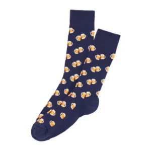 Chaussettes Sans Pression 1
