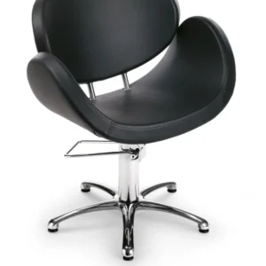 Nelson Mobilier Friseurstuhl BOWY PYL