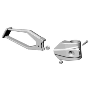 Bremshebel Dietz Rollator TAiMA