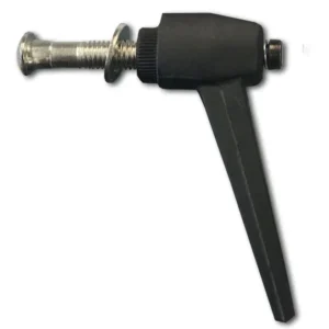 Feststellhebel für Handgriffe Russka® Rollator - Paar