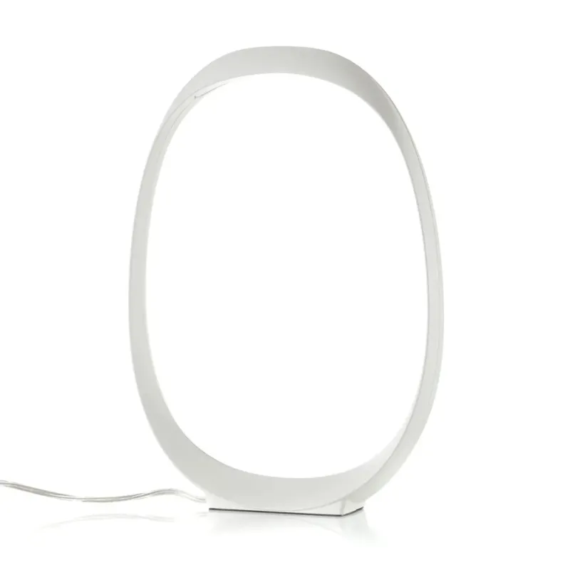 Foscarini - Anisha Tischleuchte-Tischleuchte-Foscarini-TOJU Interior