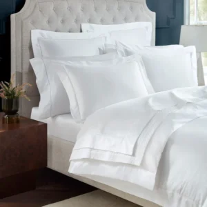 SFERRA Giza 45 Luxe | Sham