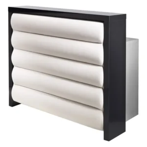 Karisma Empfangstheke ADORE - LED - 120cm
