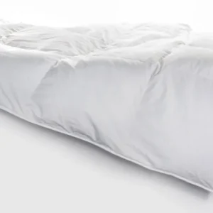 Laurel Warm | Hypodown Comforter