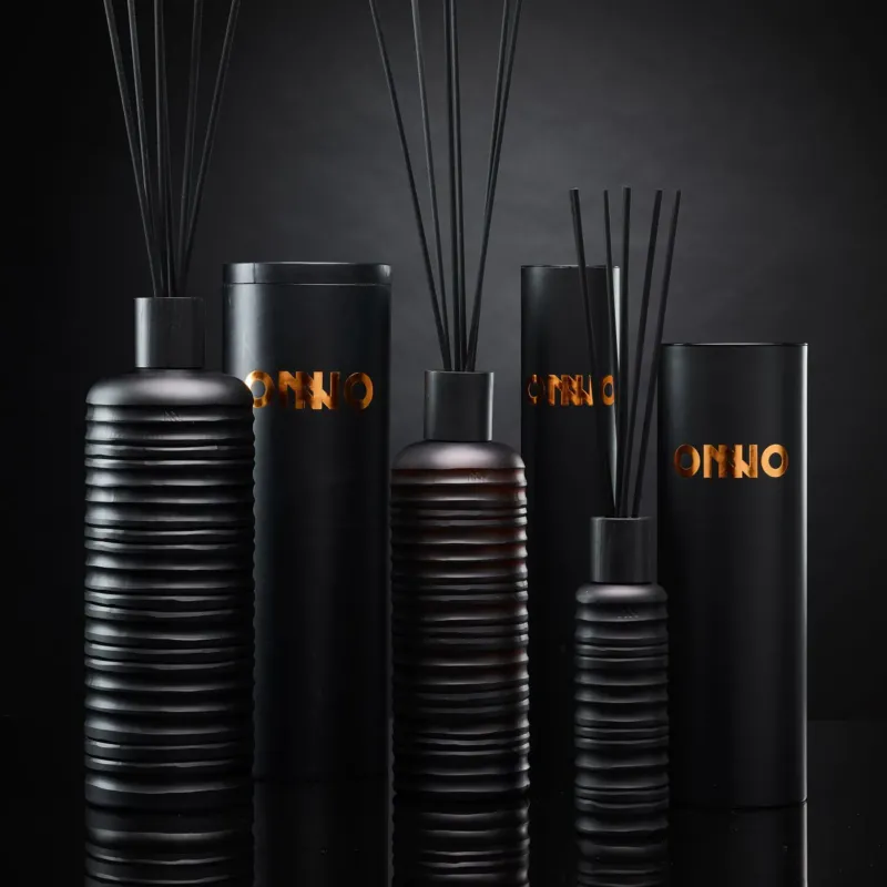 ONNO Collection Sphere 2000 ml – ONRSPL-Raumduft-ONNO Collection-Cashmere Wood-TOJU Interior