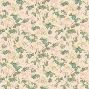 OSBORNE & LITTLE Stoff Cupani – BELVEDERE-Stoffe-OSBORNE & LITTLE-F8086-01-TOJU Interior