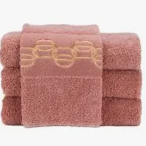 Abyss Habidecor Palacio Hand Towel