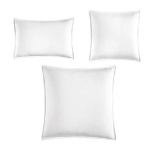 Studio Collection Chaucer Cushions