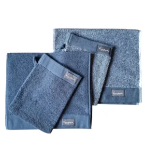 ACTIE - Vandyck Home Vintage Blue voordeelpakketen