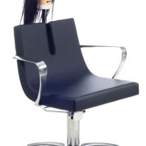 Salondesign24 - Friseurstuhl für Schulen - Educate