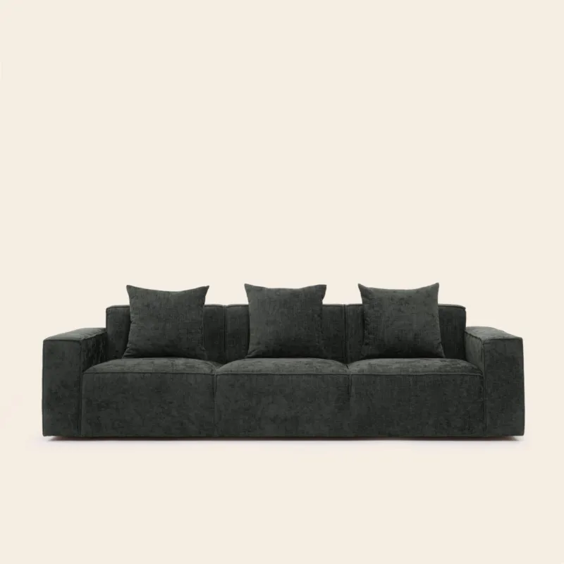 listing | mobile_slider