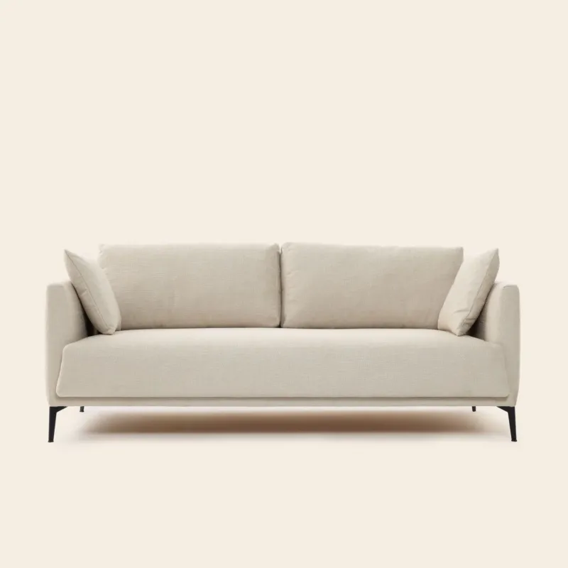 listing | mobile_slider