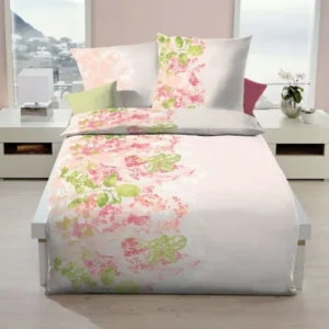 Kaeppel Mako Satin Bettwäsche #farbe_