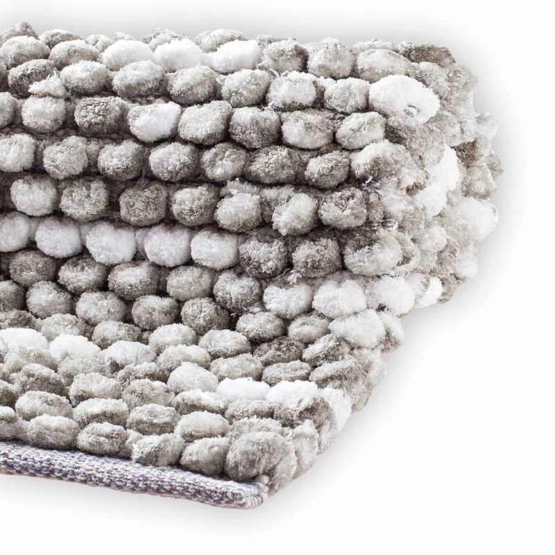 etérea Badvorleger Badematte #farbe_50x80-cm