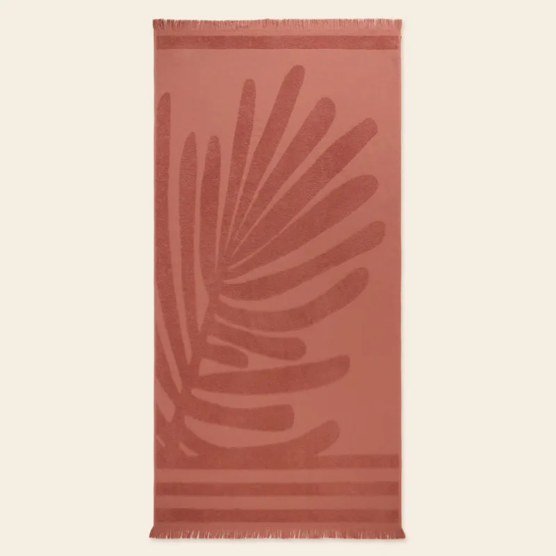 listing | mobile_slider