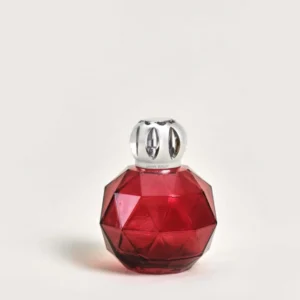 Maison Berger Geode Paprika Lampe
