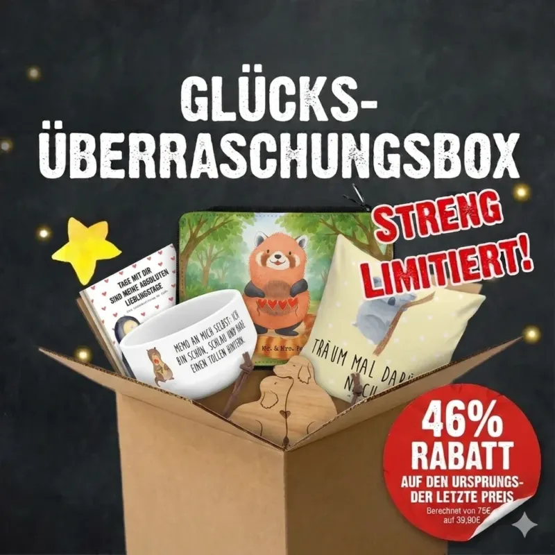 Glücks-Überraschungsbox rabattiert|p:2007680|h:0707ea3308cb37fd0e7d29977af14c2d