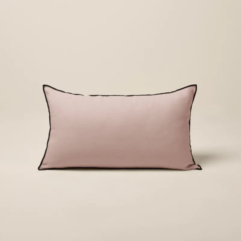 listing | mobile_slider