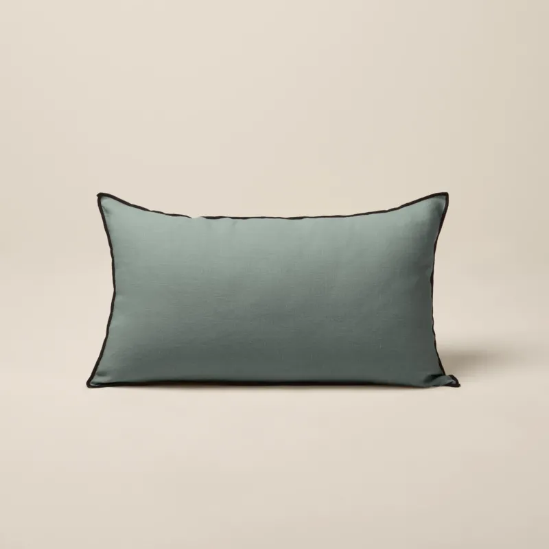 listing | mobile_slider