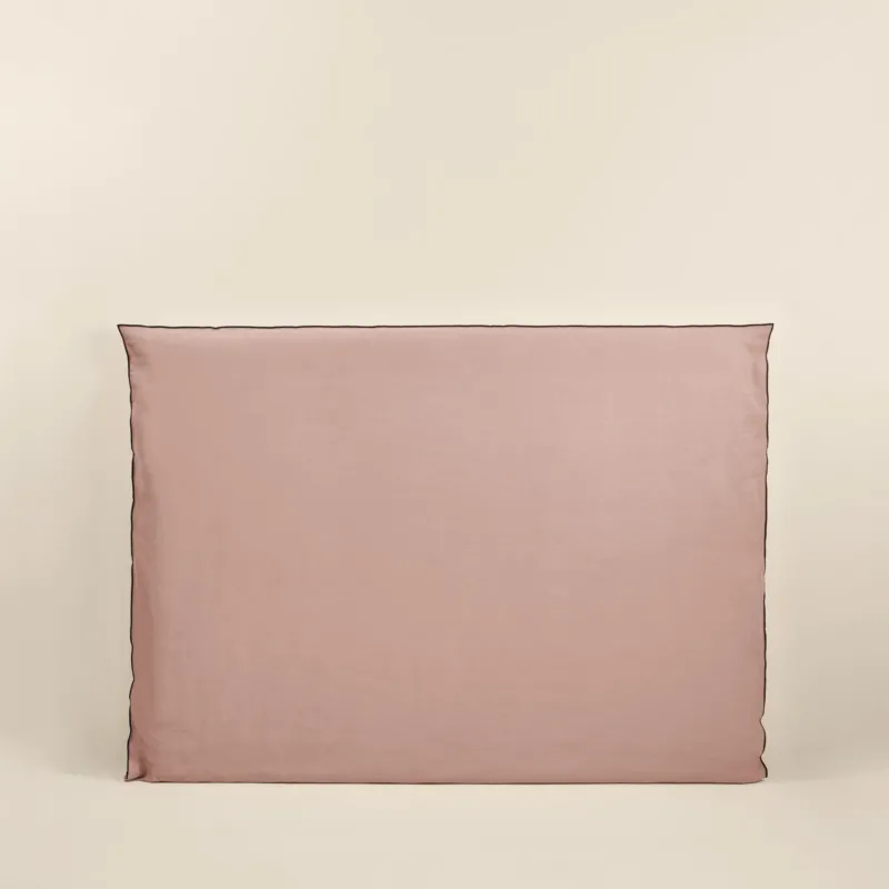 listing | mobile_slider