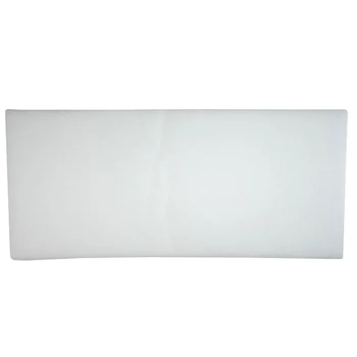 listing | mobile_slider