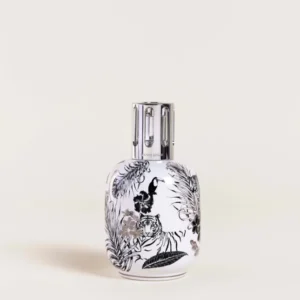 Maison Berger Jungle White Lampe