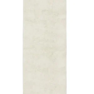 LORENA CANALS - Tapis À Laine Longue Naturel 80 X 250 Cm