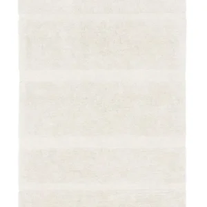 LORENA CANALS - Tapis Lavable Bloom Natural 200 X 300 cm