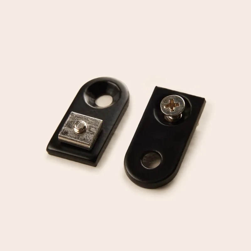 listing | mobile_slider