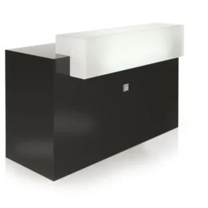 Nelson Mobilier THEKEN LUMY II MAX