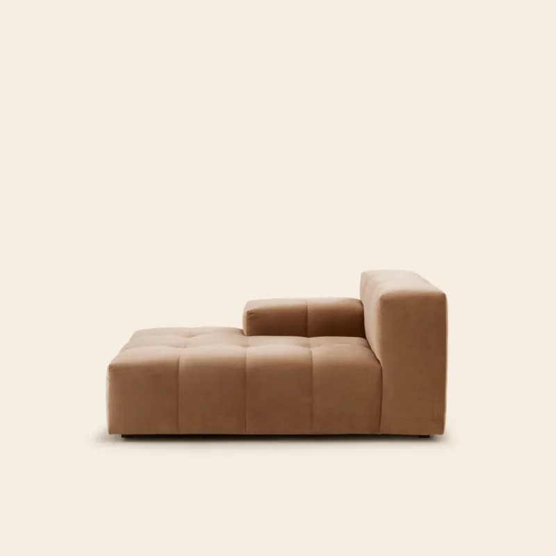 listing | mobile_slider