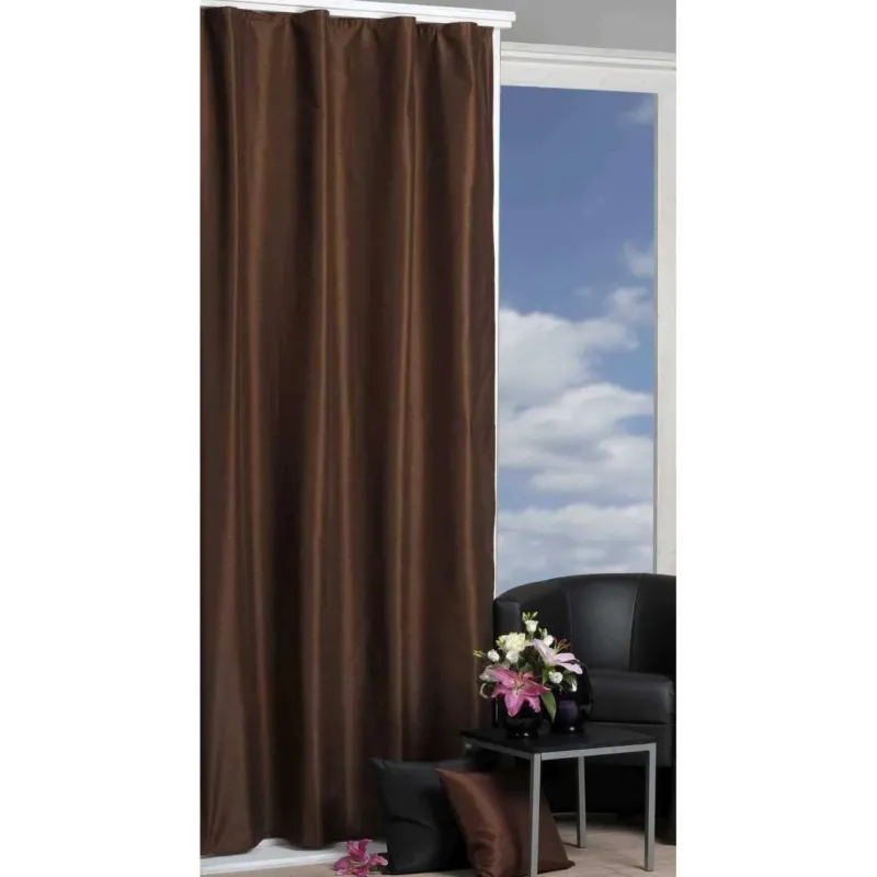hopeg Thermogardine Alessia UB #farbe_140x245-cm