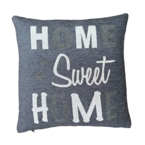 Hossner Heimtex Home Sweet #farbe_45x45-cm