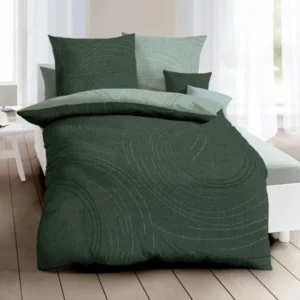 Kaeppel Mako Satin #farbe_135x200-cm-+-80x80-cm