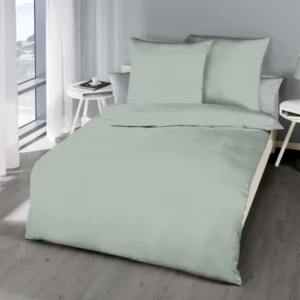 Kaeppel Baumwoll Seersucker #farbe_